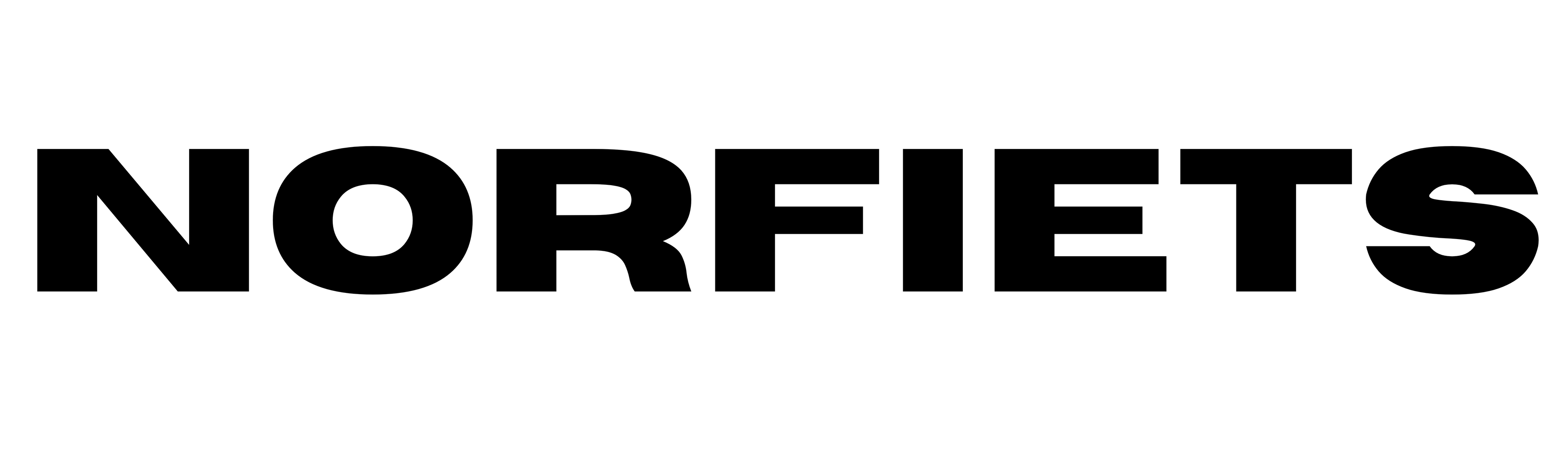 Norfiets